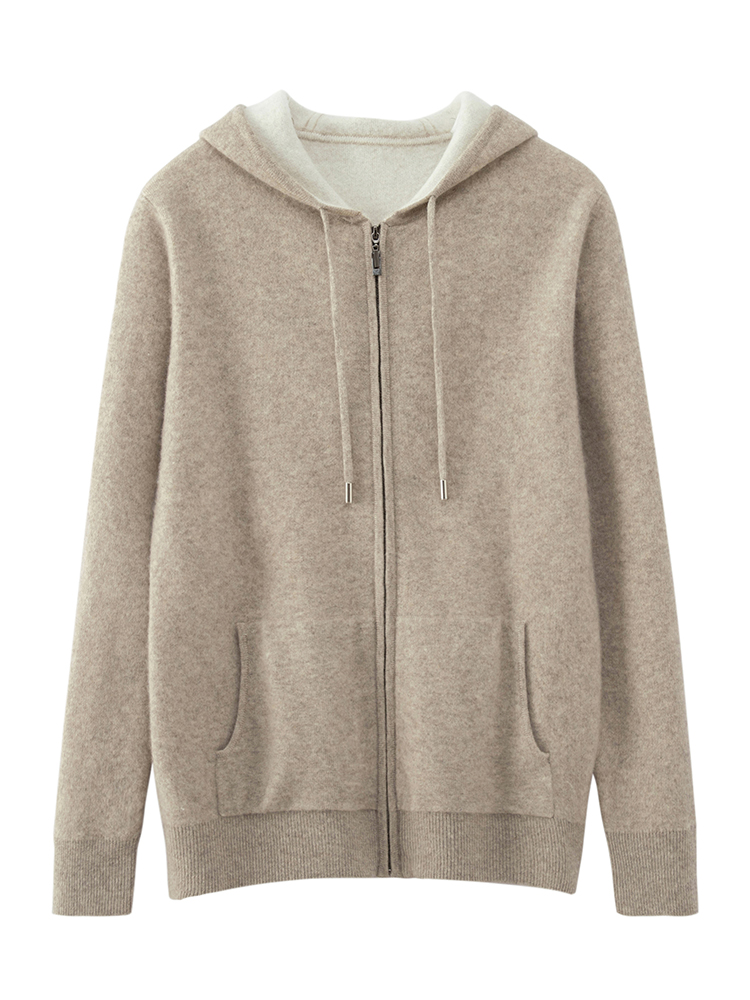 High Quality Autumn Winter Men - đánh giá và giá Mens Fashion Jumpers