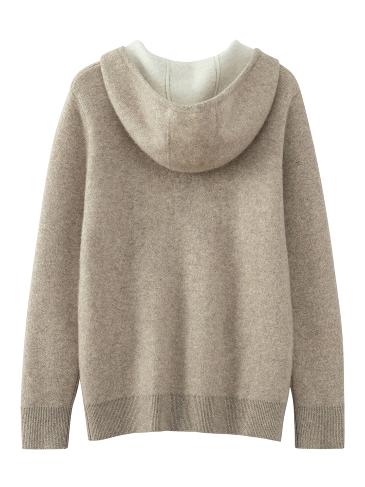 High Quality Autumn Winter Men - đánh giá và giá Mens Fashion Jumpers