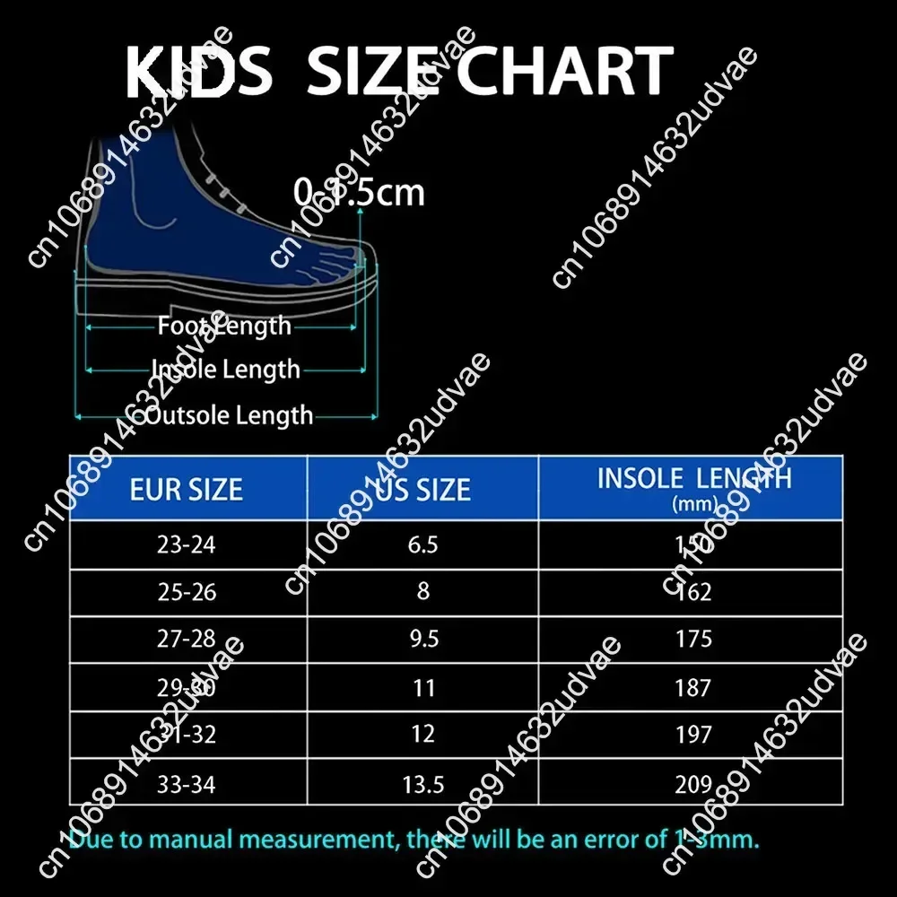 Red Ball Water Shoes Mens Wome - đánh giá và giá Men'S Fashion Shoes