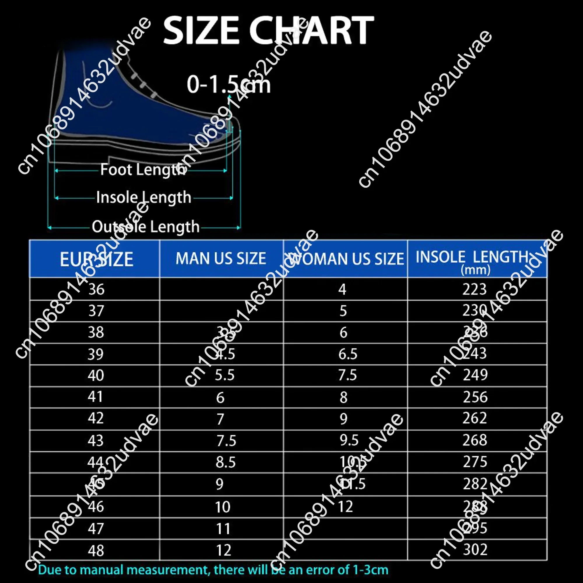 Red Ball Water Shoes Mens Wome - đánh giá và giá Men'S Fashion Shoes