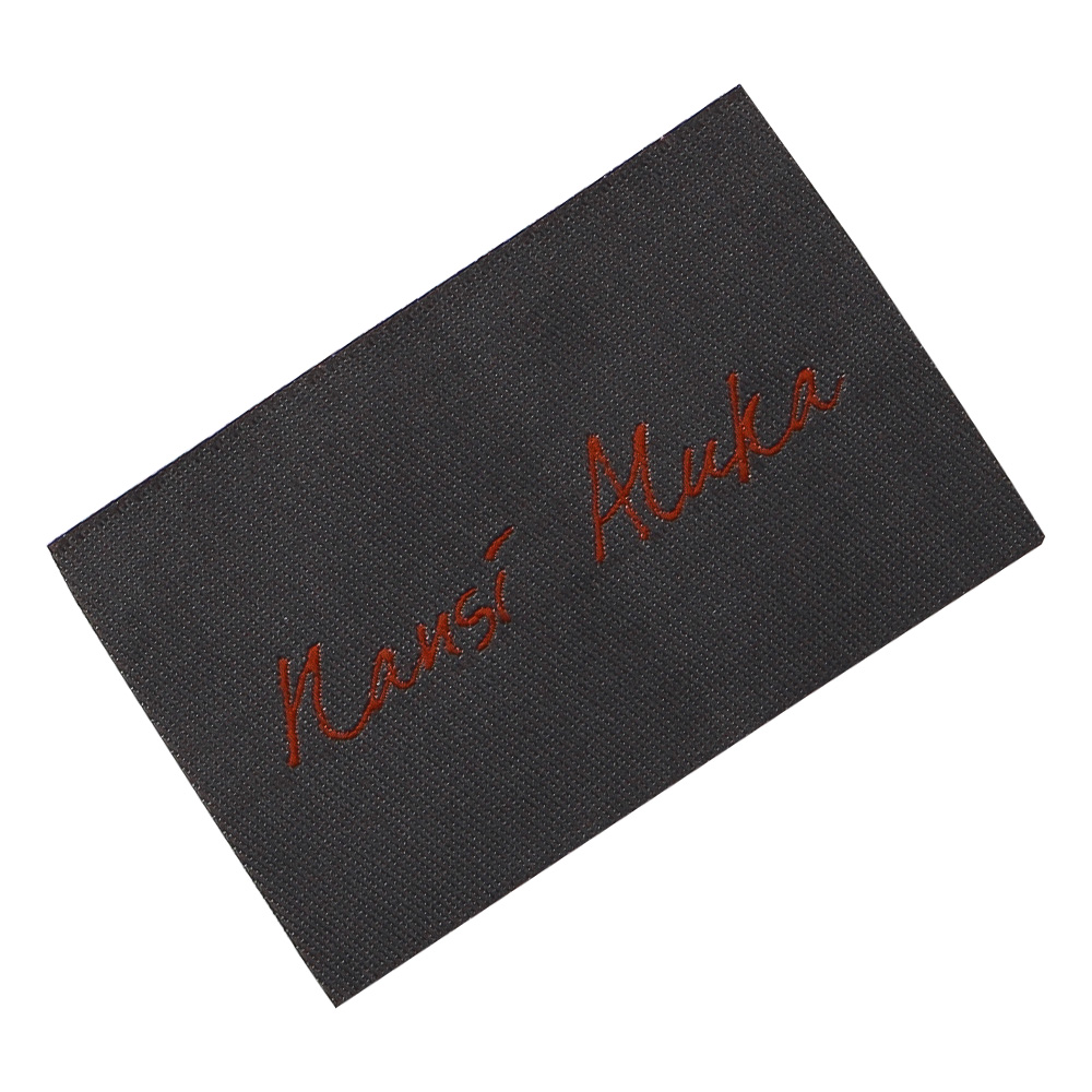 Tùy Chỉnh 500 Cái/lốc Cotton T - đánh giá và giá Men'S Fashion Labels