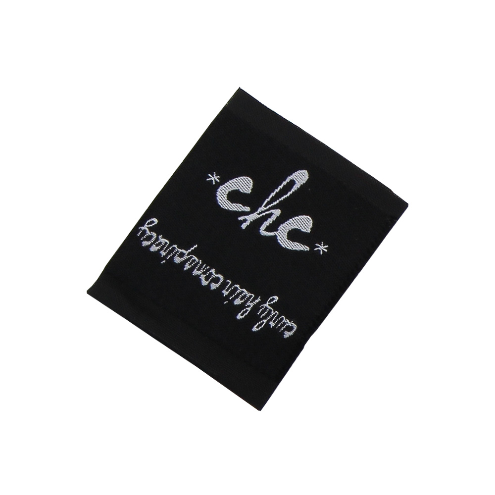 Tùy Chỉnh 500 Cái/lốc Cotton T - đánh giá và giá Men'S Fashion Labels