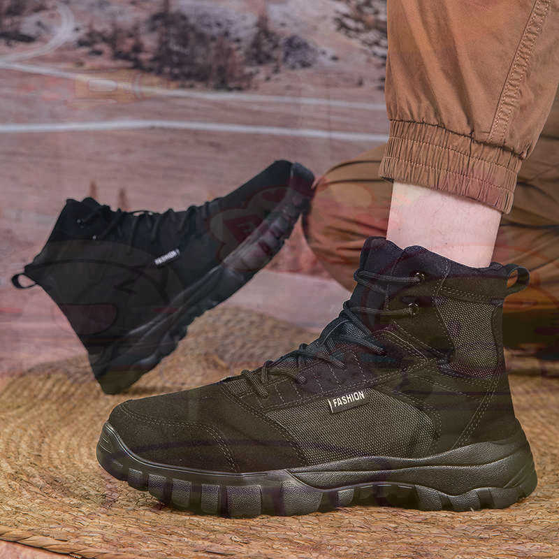 Without Heel Summer Size 45 Me - đánh giá và giá Men'S Fashion For Fat Guys