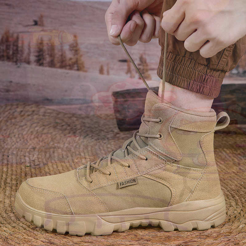 Without Heel Summer Size 45 Me - đánh giá và giá Men'S Fashion For Fat Guys