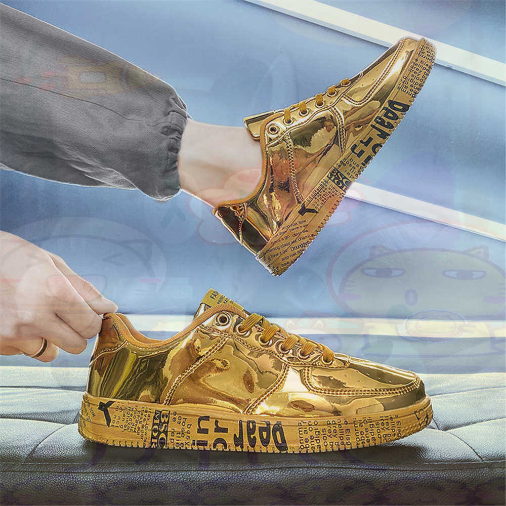 Round Foot Size 45 Sneakers Wh - đánh giá và giá Men'S Fashion For Fat Guys