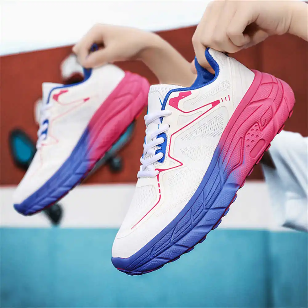 Does Not Slip Size 37 Shoes Si - đánh giá và giá Men'S Fashion For Fat Guys