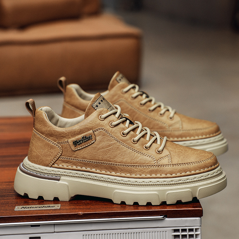2025 Walking shoes For men Sne - đánh giá và giá Mens Fashion Trainers 2025