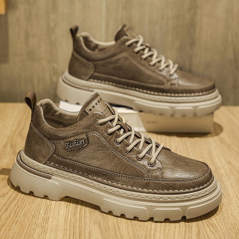 2025 Walking shoes For men Sne - đánh giá và giá Mens Fashion Trainers 2025
