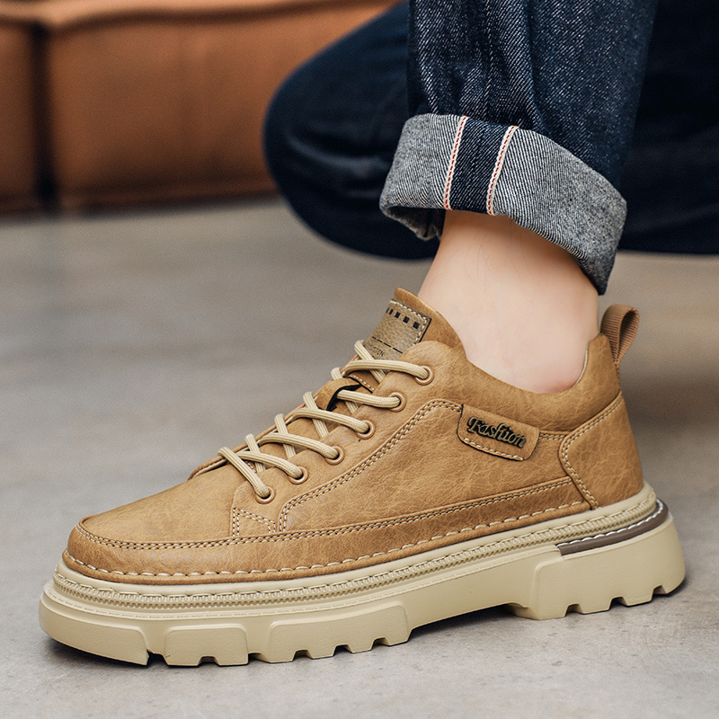 2025 Walking shoes For men Sne - đánh giá và giá Mens Fashion Trainers 2025