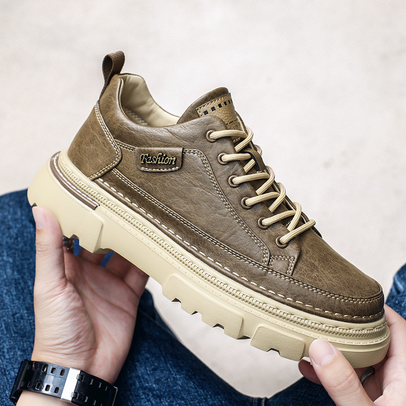 2025 Walking shoes For men Sne - đánh giá và giá Mens Fashion Trainers 2025