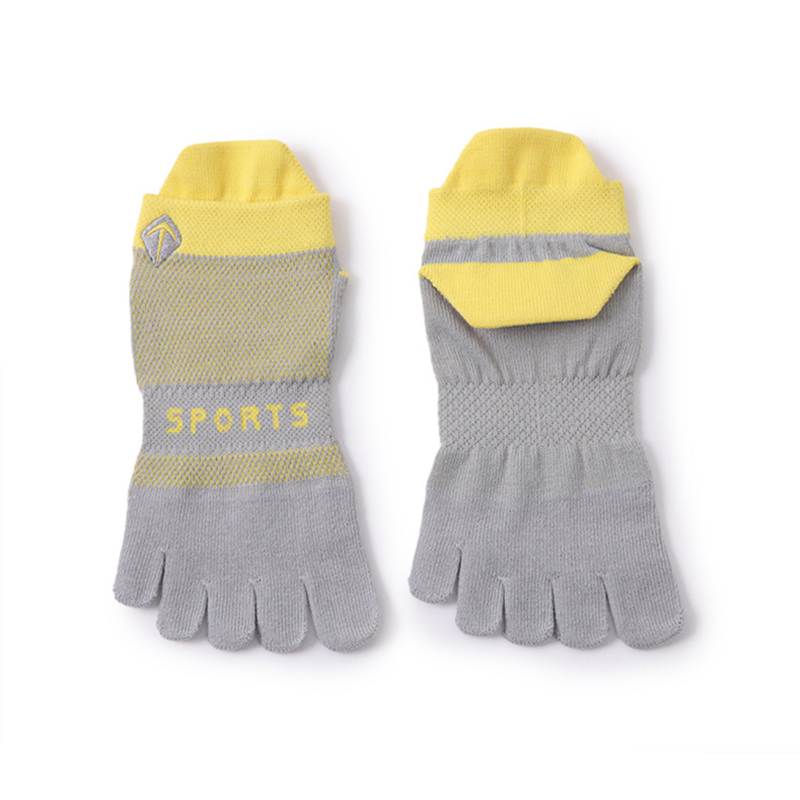 1 Pairs Men Coolmax Toe Boat S - đánh giá và giá Socks Ankle Men