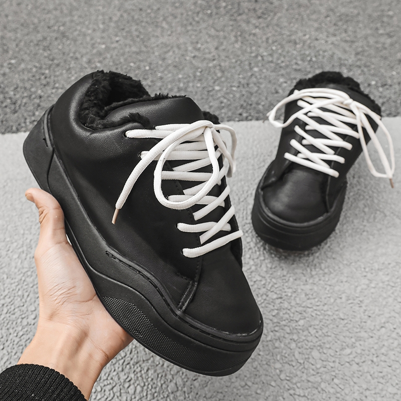 Good Quality Men Shoes 2026 Au - đánh giá và giá Mens Fashion Trainers