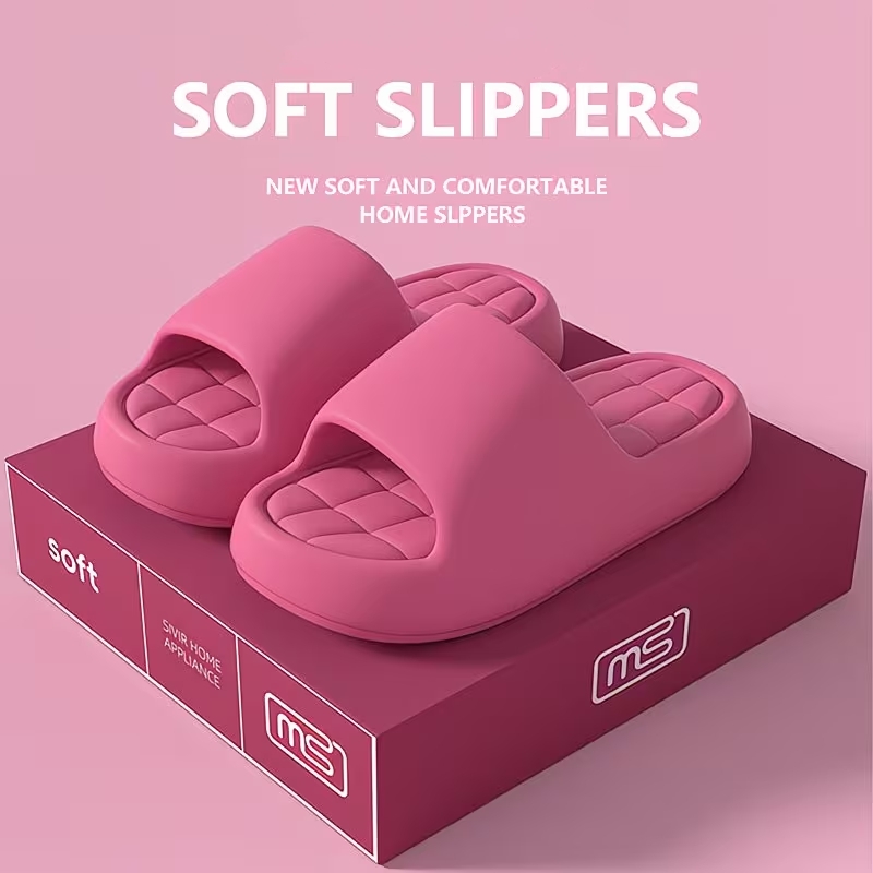 Fashion Women's Slippers Indoo - đánh giá và giá Men'S Fashion Shoes