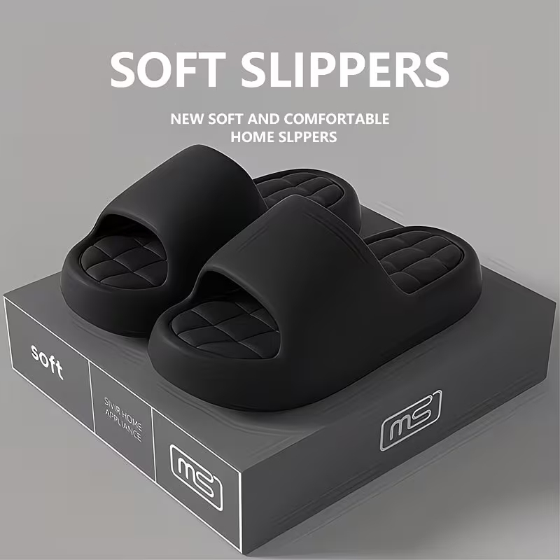 Fashion Women's Slippers Indoo - đánh giá và giá Men'S Fashion Shoes