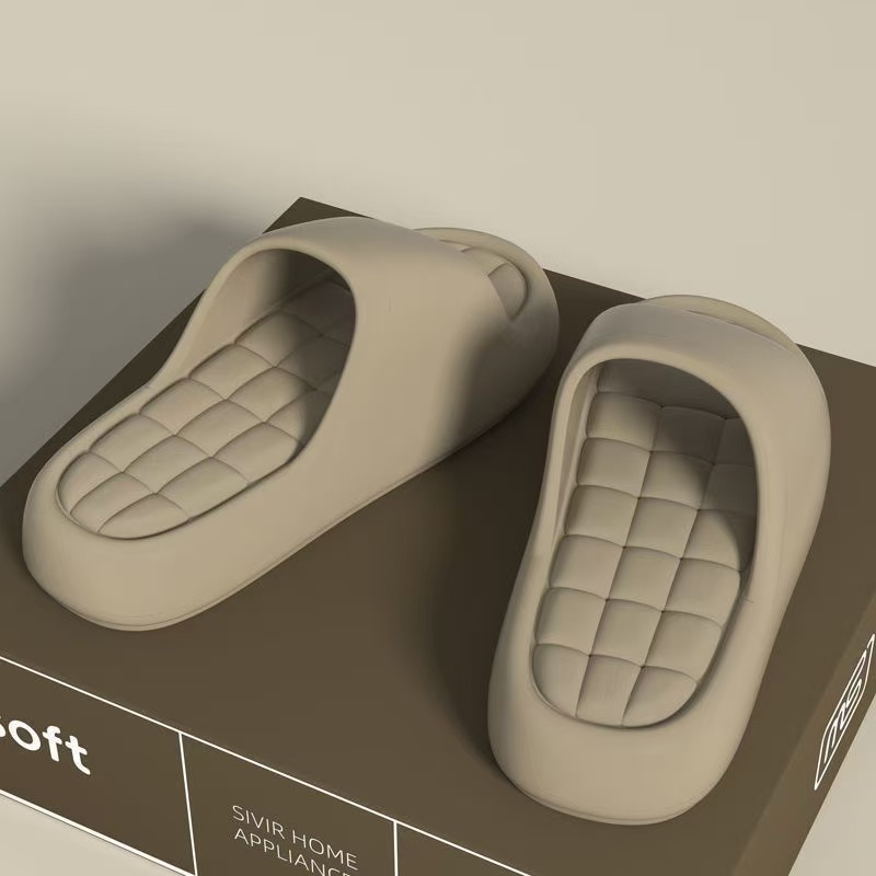 Fashion Women's Slippers Indoo - đánh giá và giá Men'S Fashion Shoes