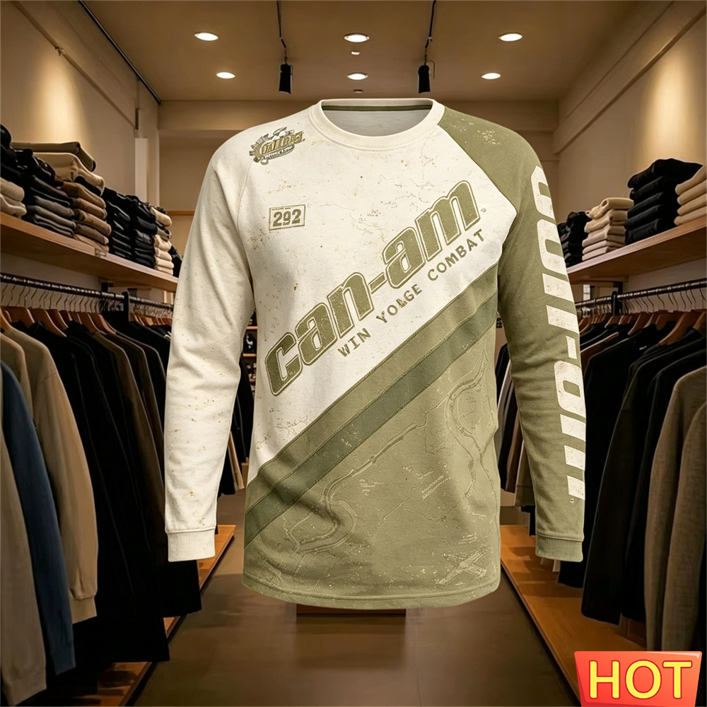 Motorcycle Racing Long Sleeve  - đánh giá và giá Men'S Fashion