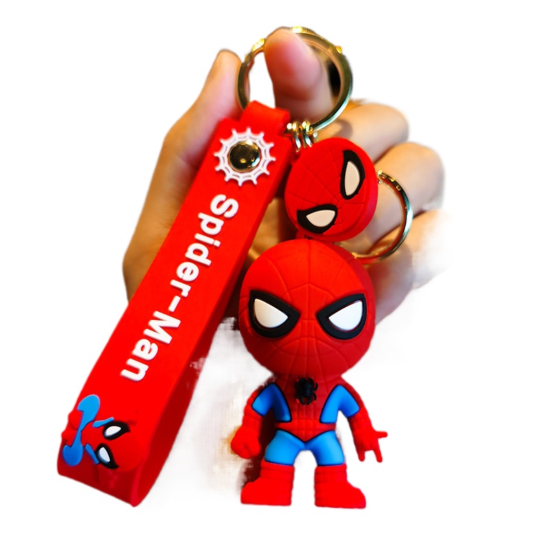 New Sweater Spider-Man Compile - đánh giá và giá Mens Fashion Jumpers