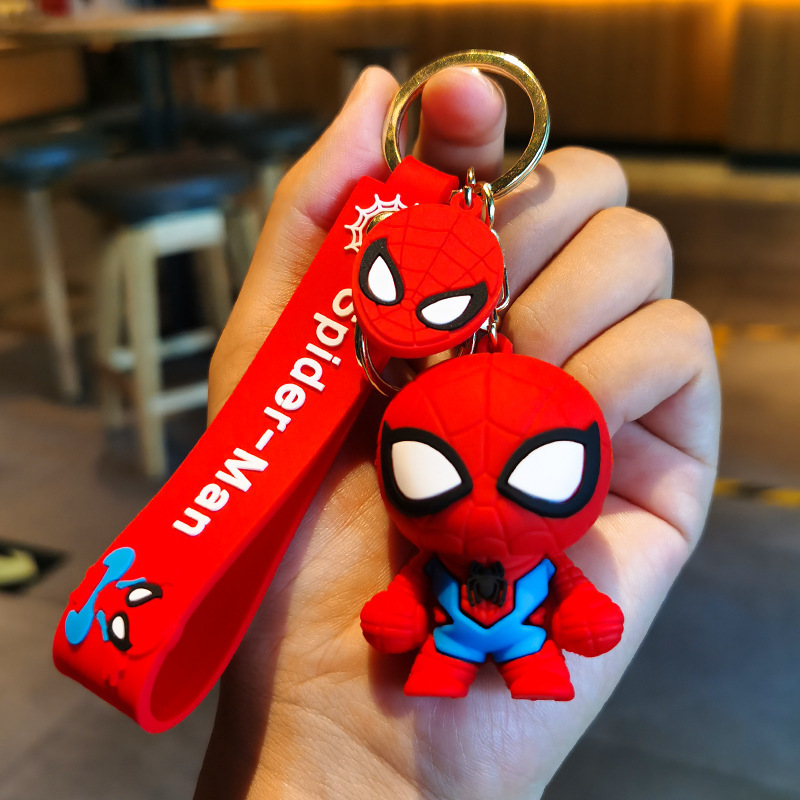 New Sweater Spider-Man Compile - đánh giá và giá Mens Fashion Jumpers