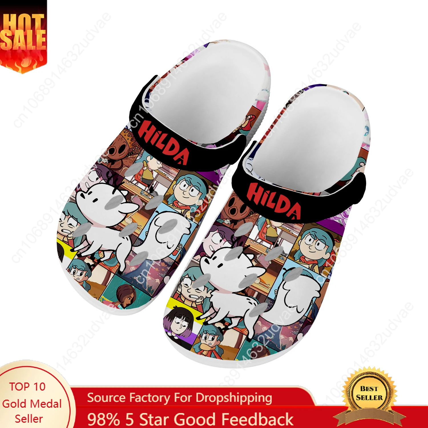 Hilda Twig Water Shoes Mens Wo - đánh giá và giá Men'S Fashion Shoes