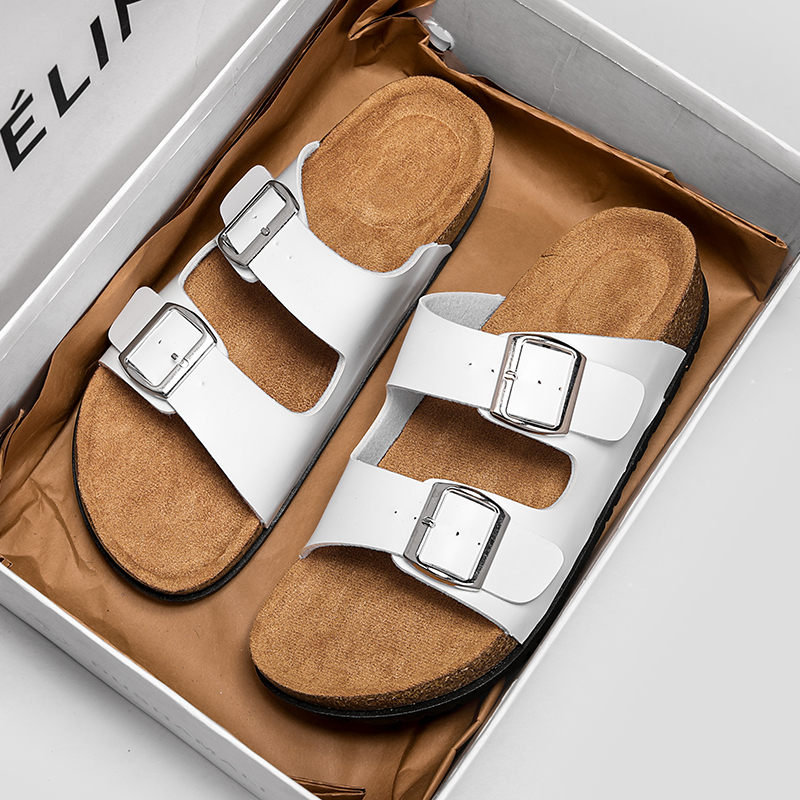 Fashion Classic Unisex Slipper - đánh giá và giá Men'S Fashion Shoes