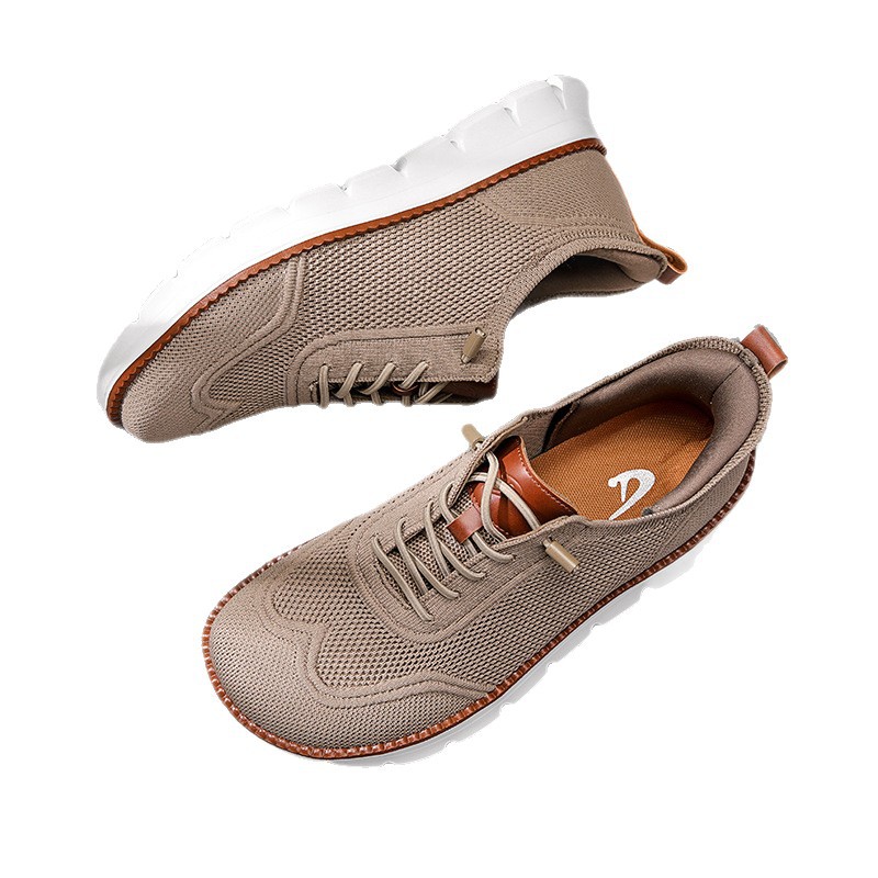 Stylish Men Wide Box Shoes Bar - đánh giá và giá Mens Fashion Trainers