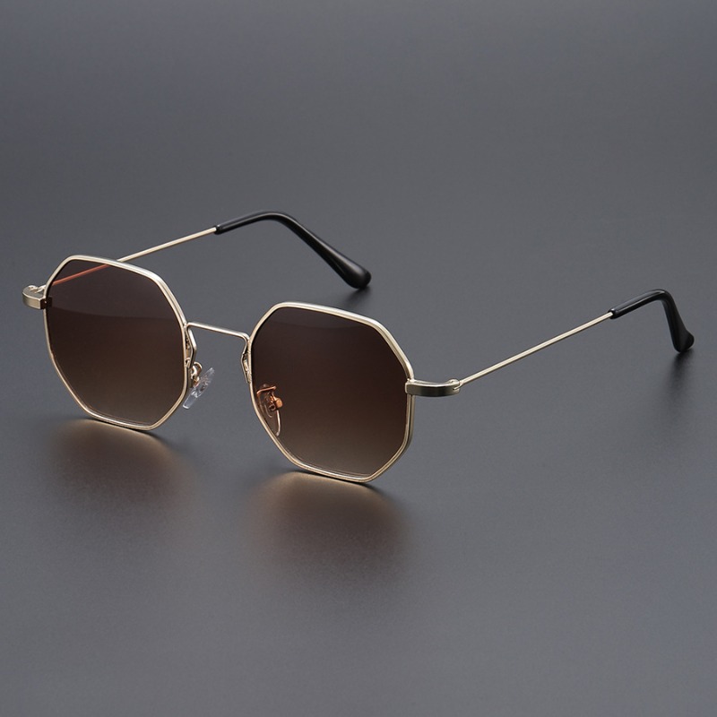 Sexy Small Square Sunglasses W - đánh giá và giá Men'S Fashion Old Money