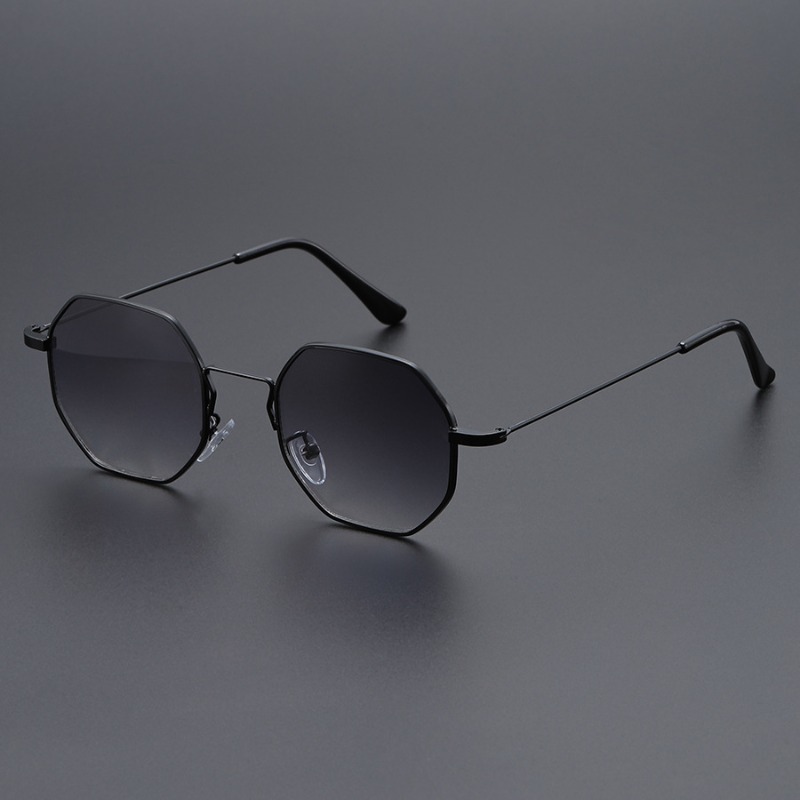 Sexy Small Square Sunglasses W - đánh giá và giá Men'S Fashion Old Money