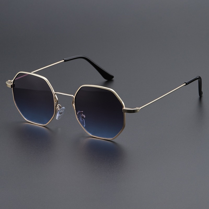 Sexy Small Square Sunglasses W - đánh giá và giá Men'S Fashion Old Money