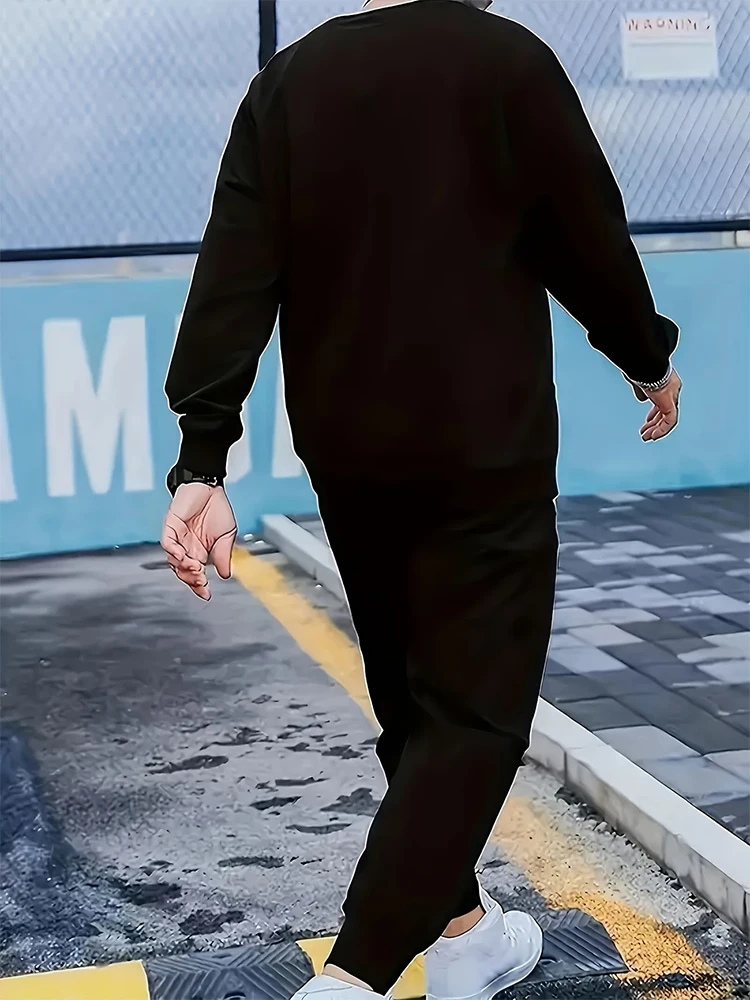 King Pringt Men Longsleeve T-s - đánh giá và giá Men Fashion King