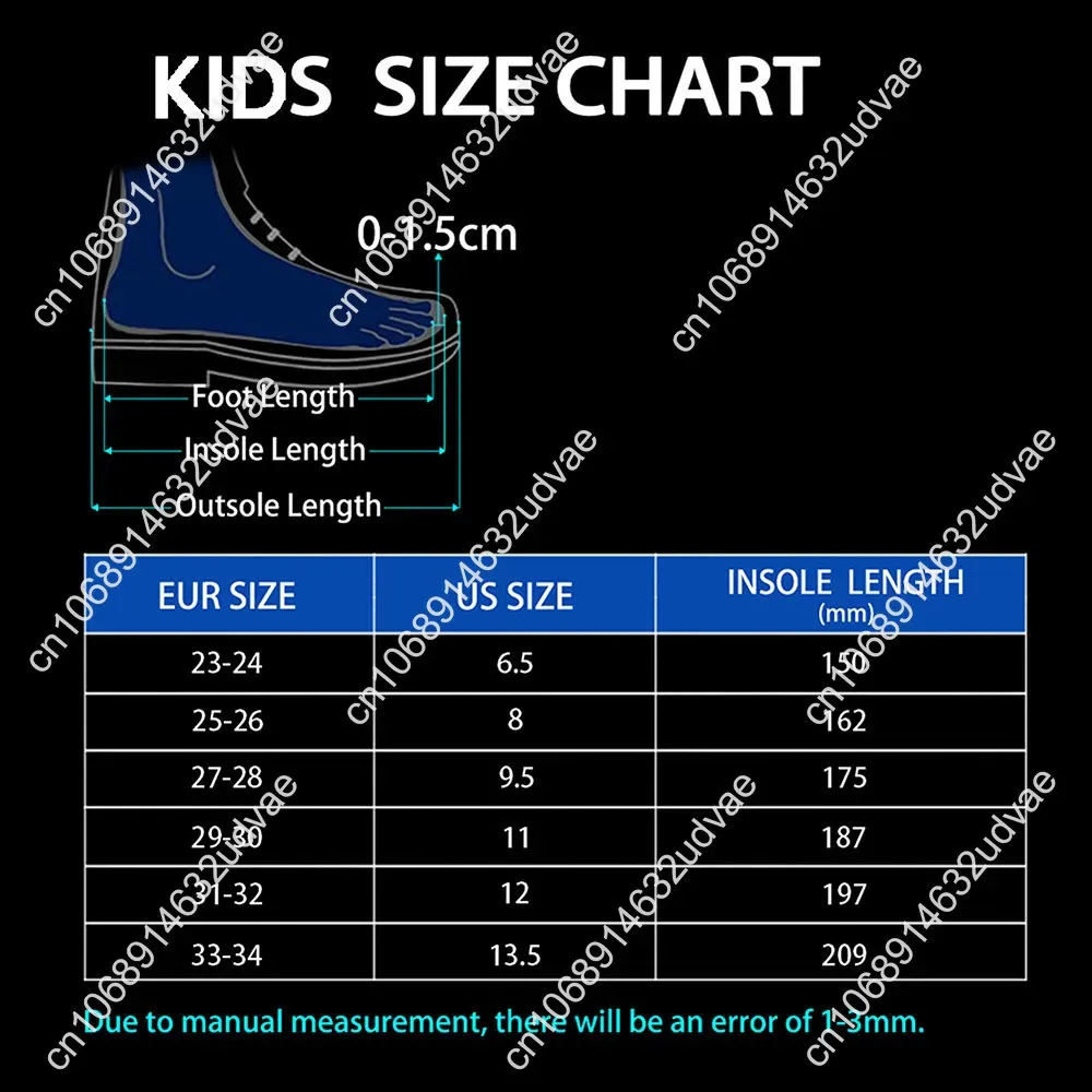 Oddbods Water Shoes Mens Women - đánh giá và giá Men'S Fashion Shoes