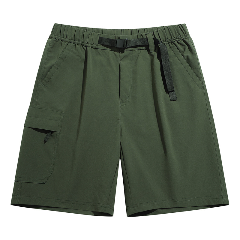 Men's Summer Fashion Short Str - đánh giá và giá Men Fashion Jeans