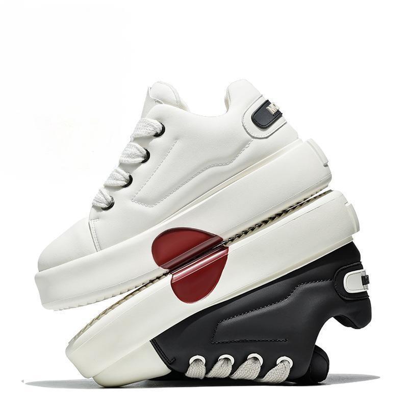 Top Quality Original Luxury De - đánh giá và giá Mens Fashion Trainers 2025