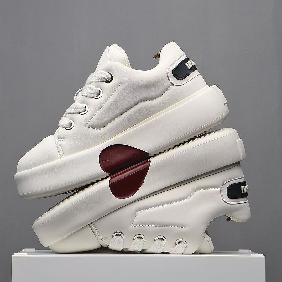 Top Quality Original Luxury De - đánh giá và giá Mens Fashion Trainers 2025