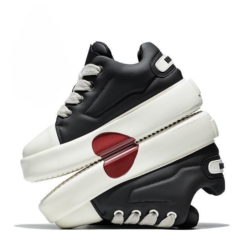 Top Quality Original Luxury De - đánh giá và giá Mens Fashion Trainers 2025