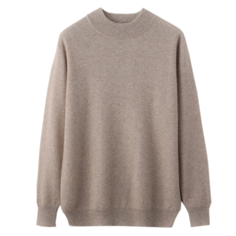100% Pure Merino Wool Men's Se - đánh giá và giá Mens Fashion Jumpers