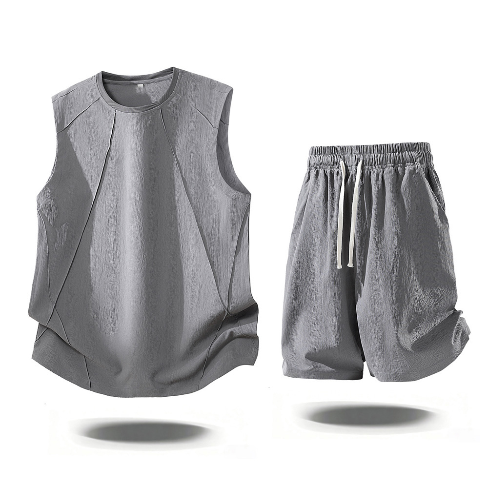 Mens Casual 2 Piece Outfits 20 - đánh giá và giá Men'S Fashion