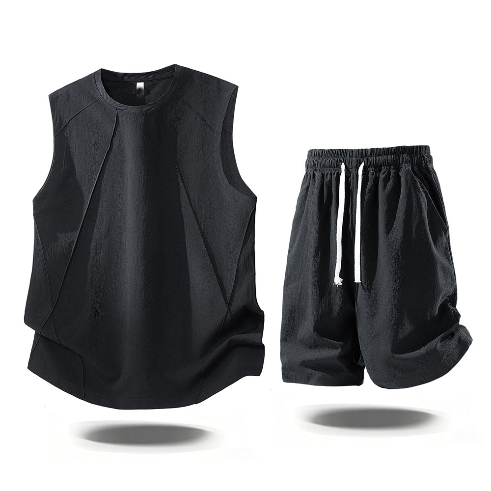 Mens Casual 2 Piece Outfits 20 - đánh giá và giá Men'S Fashion