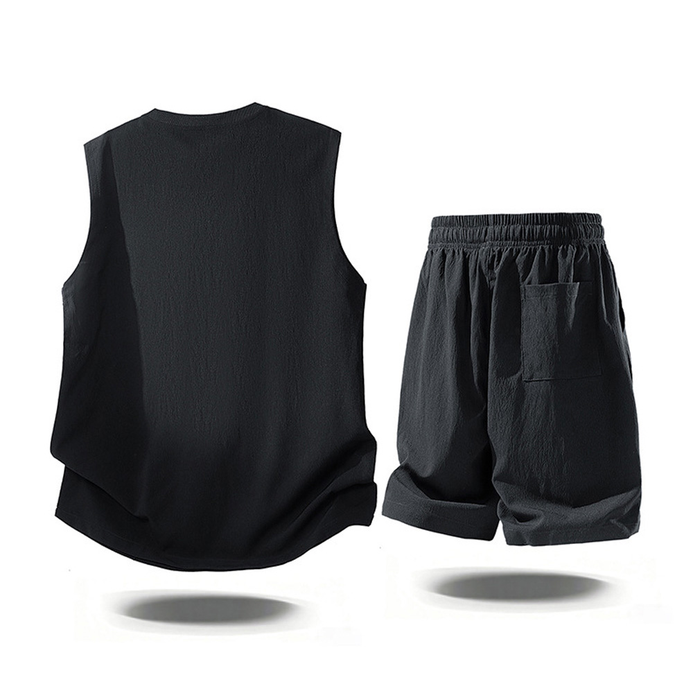 Mens Casual 2 Piece Outfits 20 - đánh giá và giá Men'S Fashion
