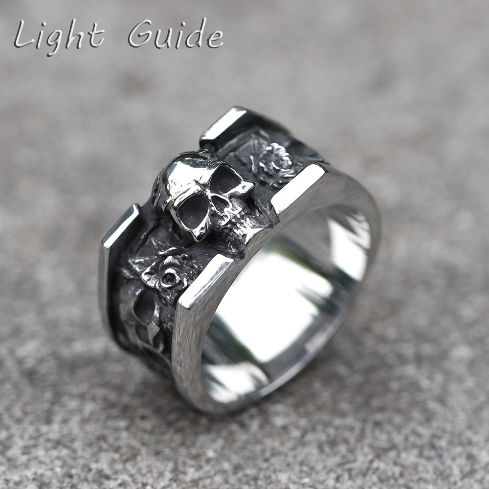 2022 NEW Men's 316L stainless  - đánh giá và giá Men'S Fashion Guide