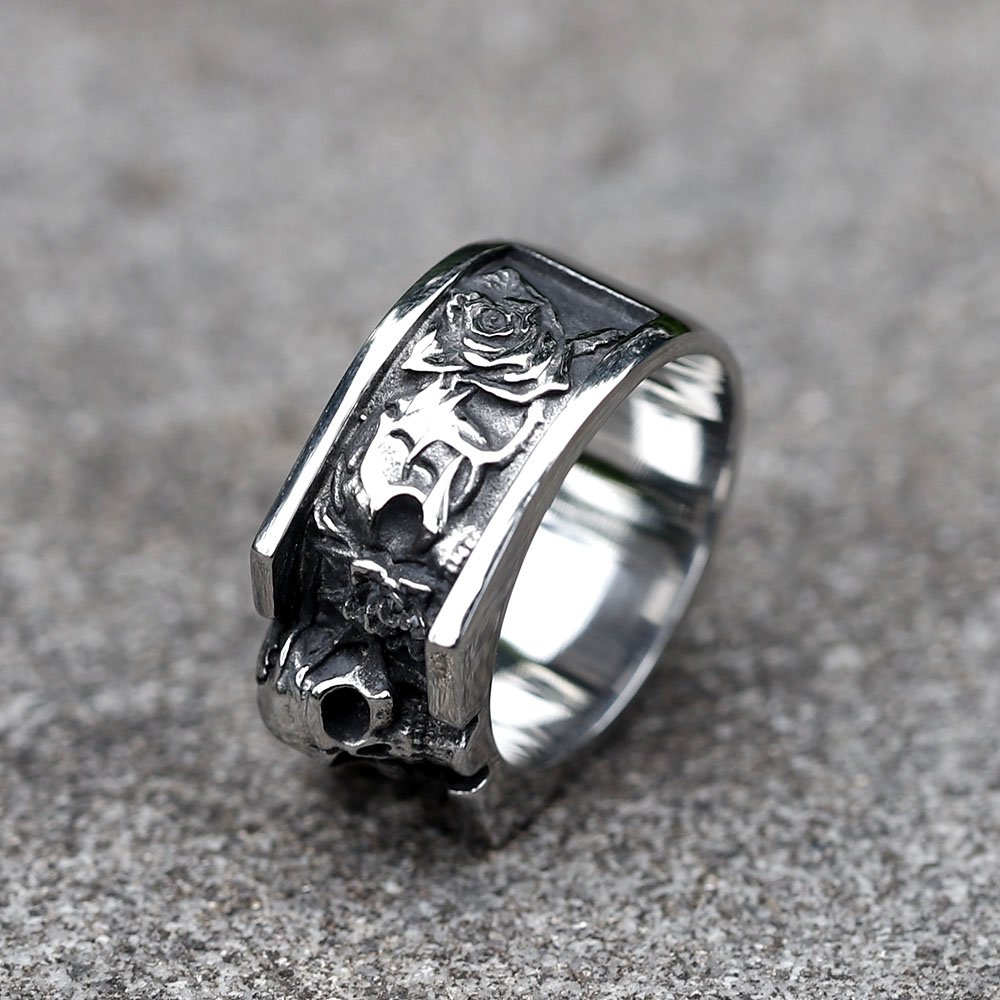 2022 NEW Men's 316L stainless  - đánh giá và giá Men'S Fashion Guide