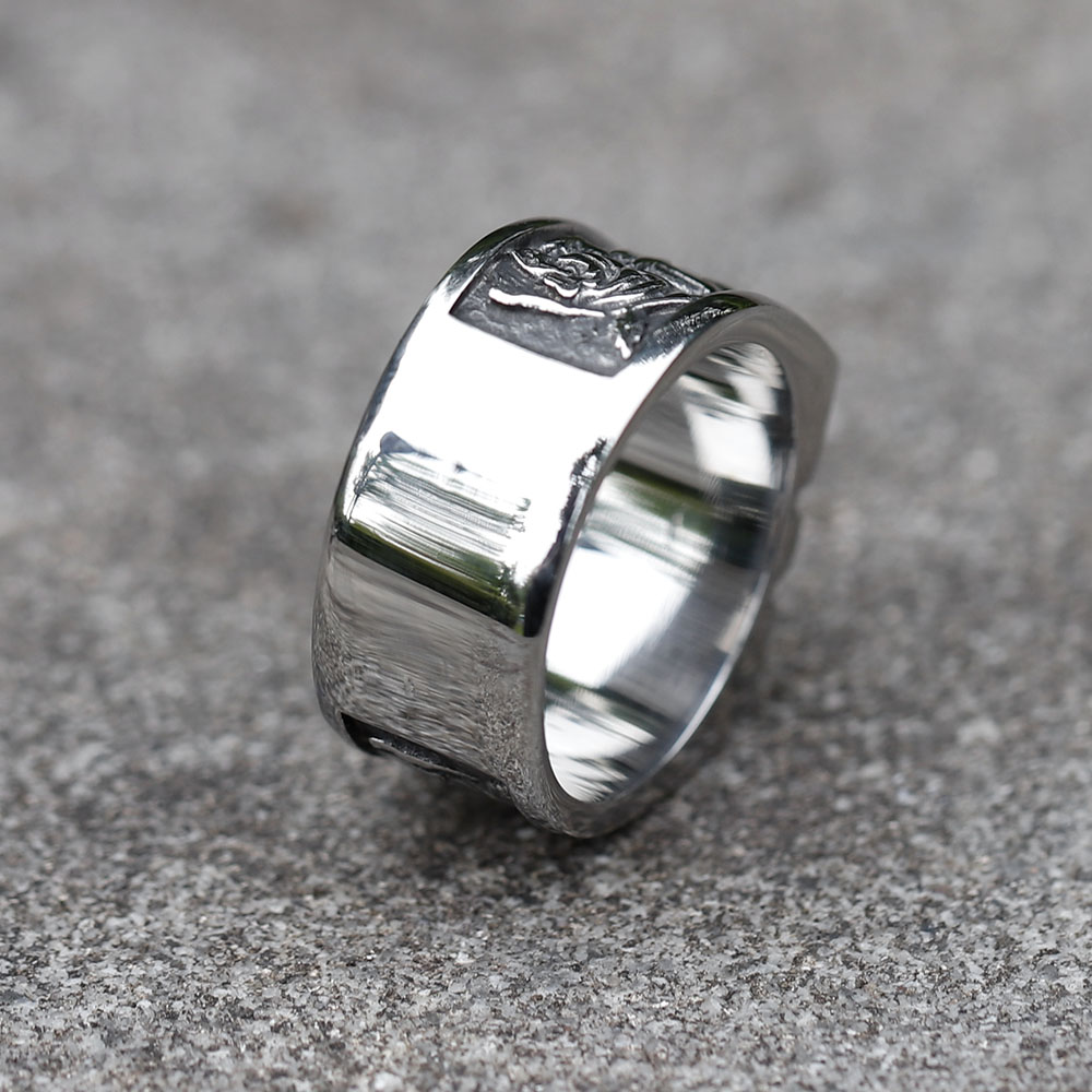 2022 NEW Men's 316L stainless  - đánh giá và giá Men'S Fashion Guide
