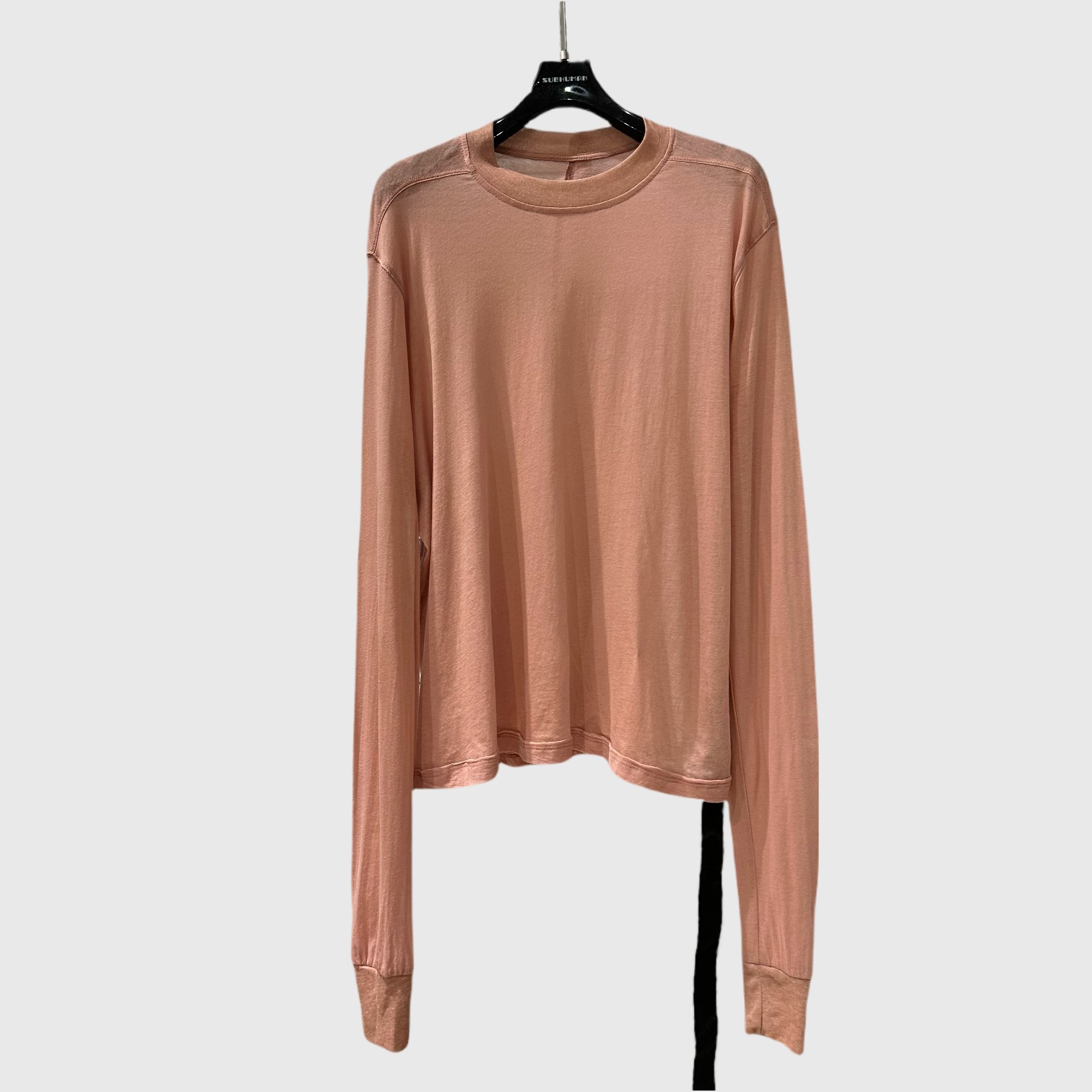 Owen Seak Men Bottoming T Shir - đánh giá và giá Mens Fashion Jumpers
