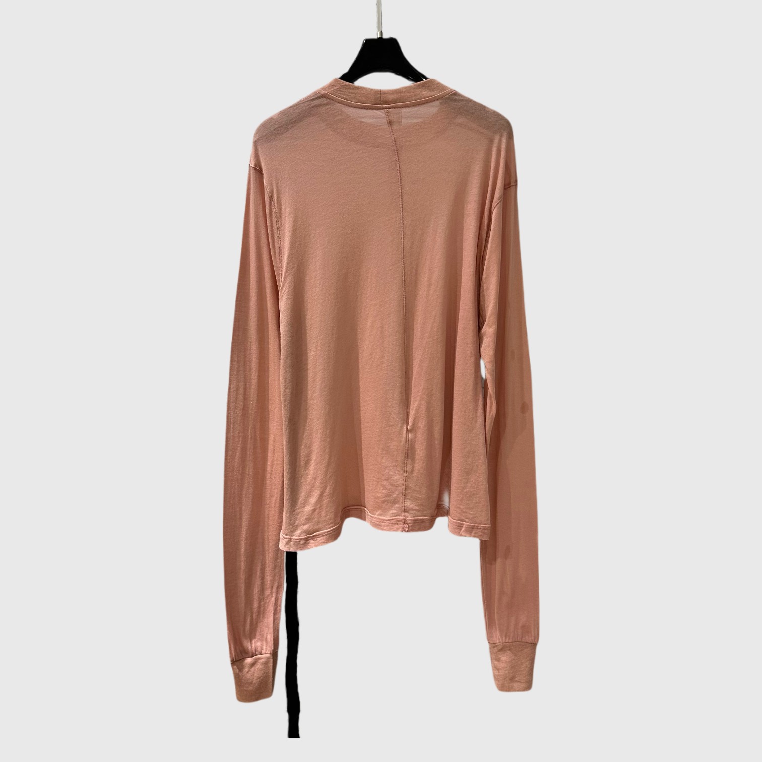 Owen Seak Men Bottoming T Shir - đánh giá và giá Mens Fashion Jumpers