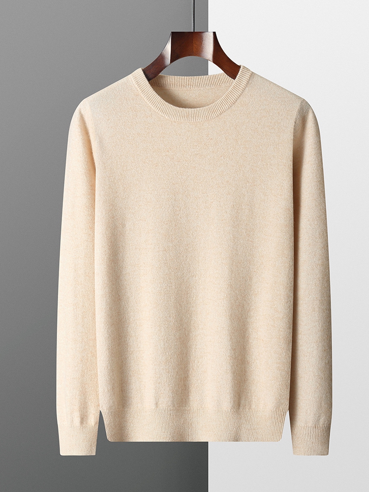 100% Nguyên Chất Len Áo Len Na - đánh giá và giá Mens Fashion Jumpers