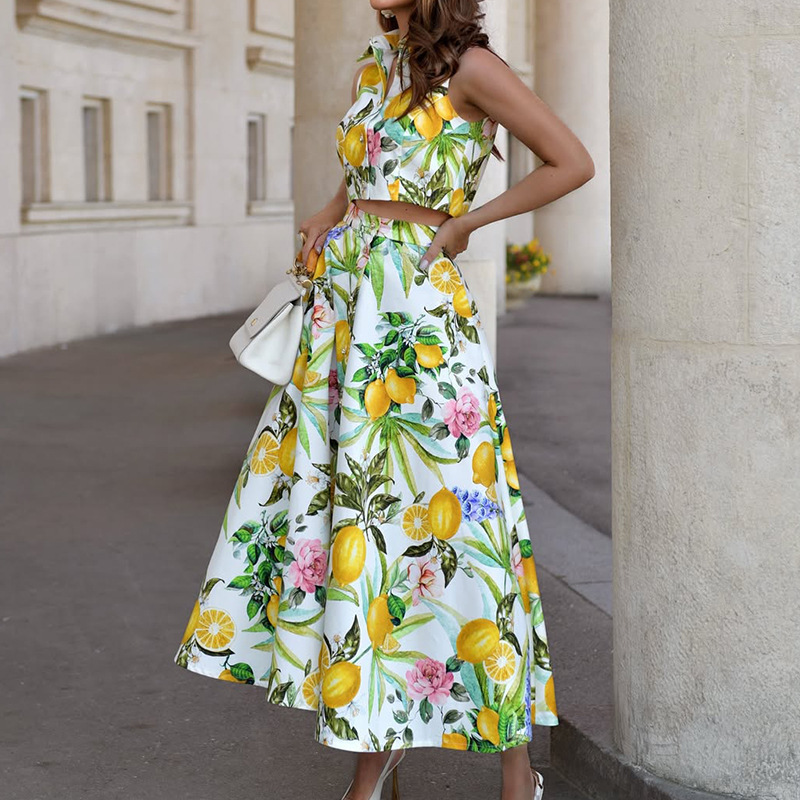 Women's Fashion Bohemian Slim  - đánh giá và giá Men Fashion Rave