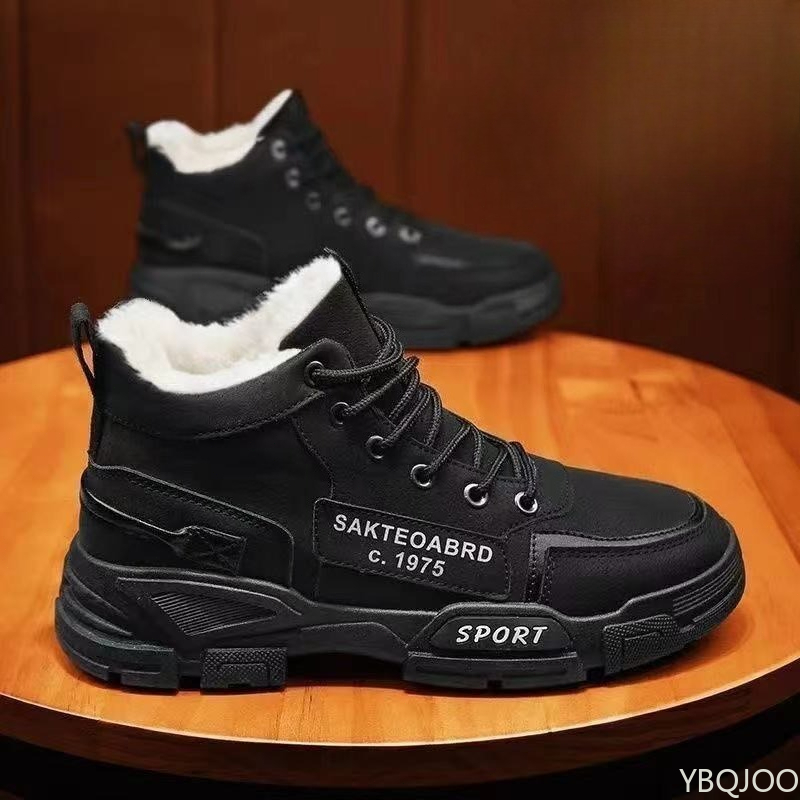Fashionable versatile workwear - đánh giá và giá Men'S Fashion Shoes