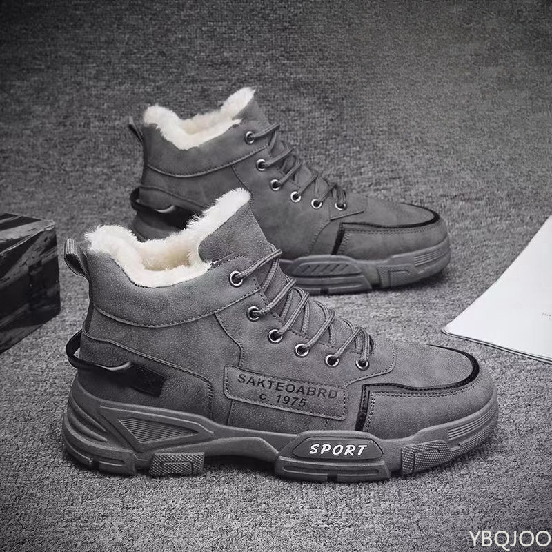 Fashionable versatile workwear - đánh giá và giá Men'S Fashion Shoes