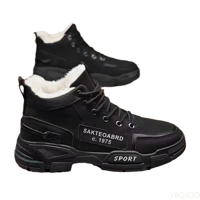 Fashionable versatile workwear - đánh giá và giá Men'S Fashion Shoes