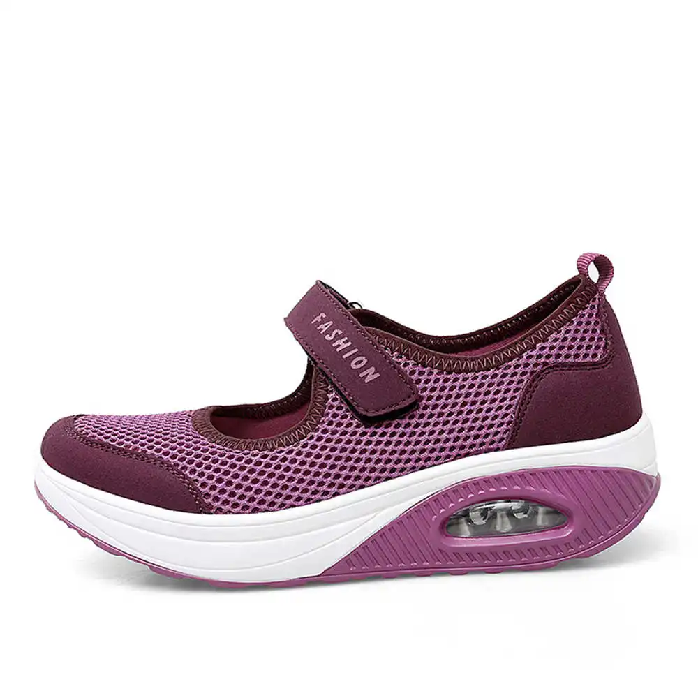 36-41 Demi-season Colored Snea - đánh giá và giá Men'S Fashion For Fat Guys