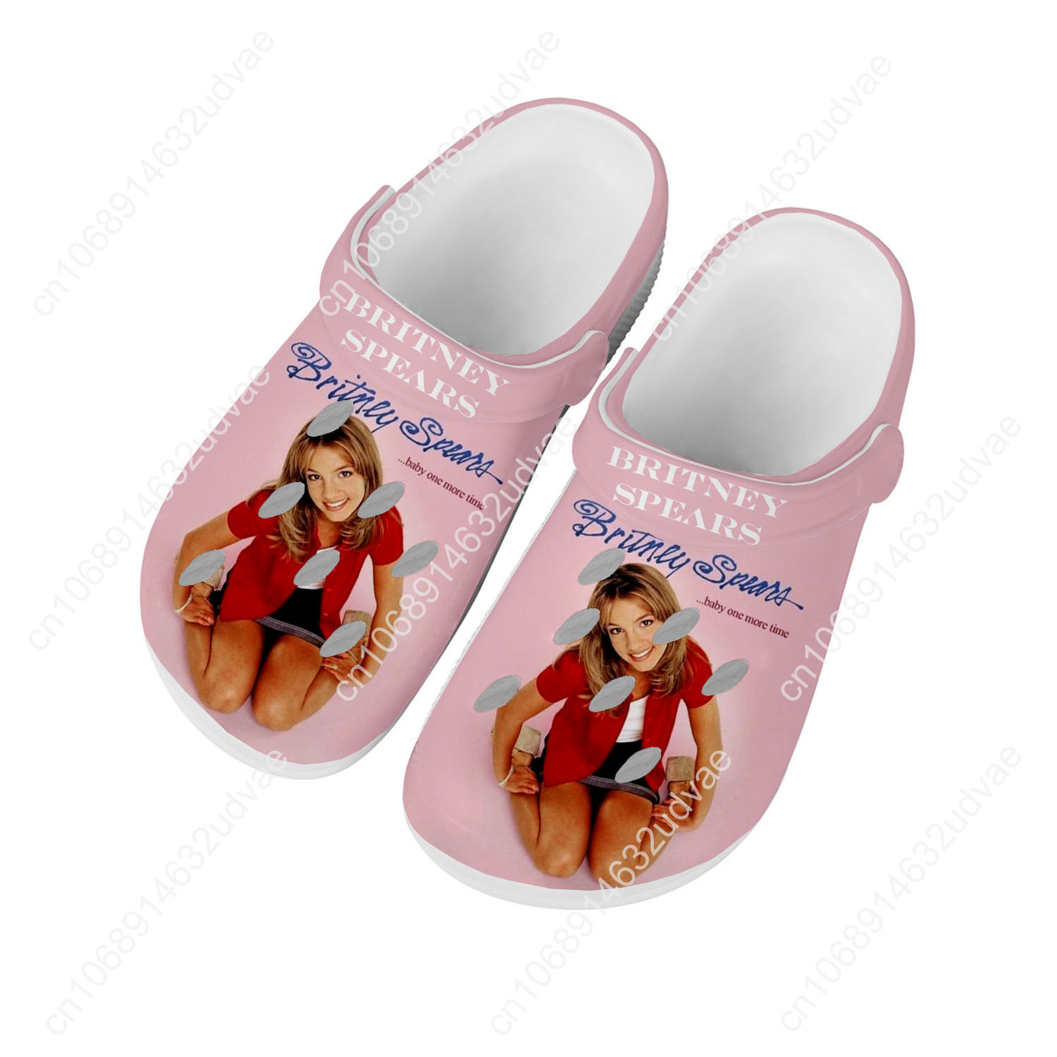 Britney Spears Water Shoe Men  - đánh giá và giá Men'S Fashion Shoes
